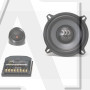 Компонентная акустика Morel Maximo Ultra 502 2-way MKII